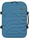 Bric's Milano Ulisse 22lt Rucsac Albastru