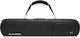 Dakine Snowboard-Tasche Schwarz