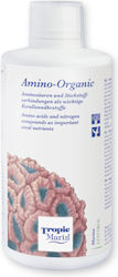 Tropic Marin Amino Organic 250ml Tropic Marin Amino Organic 250ml