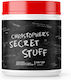 Raw Nutrition Christopher's Secret Stuff 516гр Вкус На Победа