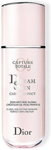 Dior Capture Totale Dreamskin Care & Perfect Αντιγηραντικό Serum Προσώπου 30ml