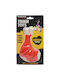 Rosewood Meaty Chicken Takeaway Leg Lg