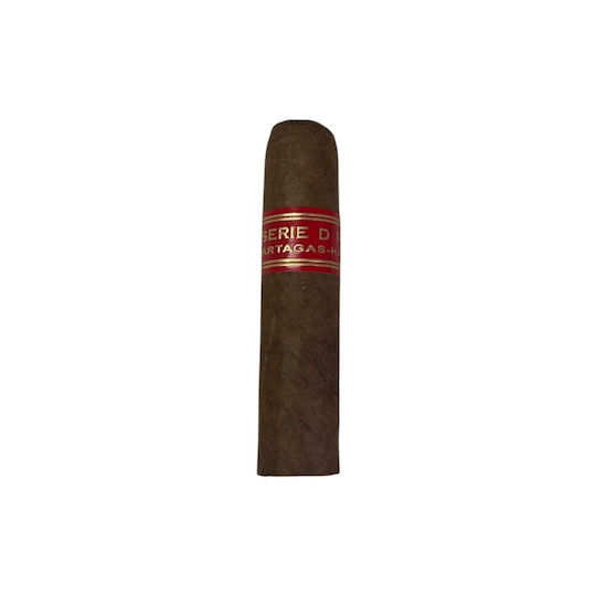 Partagas Πούρο Κούβας 90mm