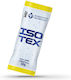 Scientiffic Nutrition Isotex ZITRONE 50gr