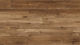 Kronospan R133 Rosefinc Laminatboden