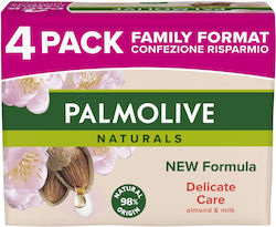 Palmolive Almond Milk Palmolive Almond Milk