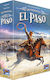 Spiel Erweiterung Great Western Trail: El Paso 12+ Jahre (EN) Lookout Games
