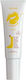 Anaplasis Juicy Land Set Lip Balm Banana 8 x 10ml