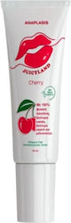 Anaplasis Juicy Land Lippenbalsame Kirsche 8 St...
