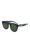 Ladies' Sunglasses Esprit Et39287 53547