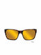 Unisex Sunglasses Lotto Ls1004