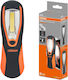Osram Battery LED with Brightness up to 105lm