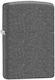 Zippo 211 Iron Stone