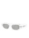 Versace Ve4489u 148/8v 55 Signature