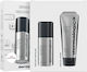 Stressed Skin Recovery System Set Dermalogica Multivitamin Power Recovery Recovery Cream Face 50 Ml + Multivitamin Power Recovery Anti-stress Cream Mask Face 75 Ml