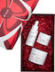 #antiage Bio