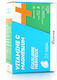 Vitavea Vitamin C με Βιταμίνη C 24 μασώμενες ταμπλέτες Κεράσι