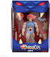 Super7 Thundercats Ultimates Action Figure 18cm