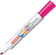 Luxor Whiteboard-Marker 6mm Pink