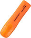 Serve Textmarker 5mm Neon Orange