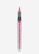 Karin Μαρκαδόρος Σχεδίου Rose Pink 168 2.4mm