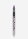 Karin Μαρκαδόρος Σχεδίου Lilac 226 2.4mm