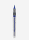 Karin Μαρκαδόρος Σχεδίου Royal Blue, 045 2.4mm