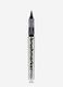 Karin Design Marker 2.4mm Black 030