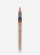 Karin Μαρκαδόρος Σχεδίου Copper Brown 282 2.4mm