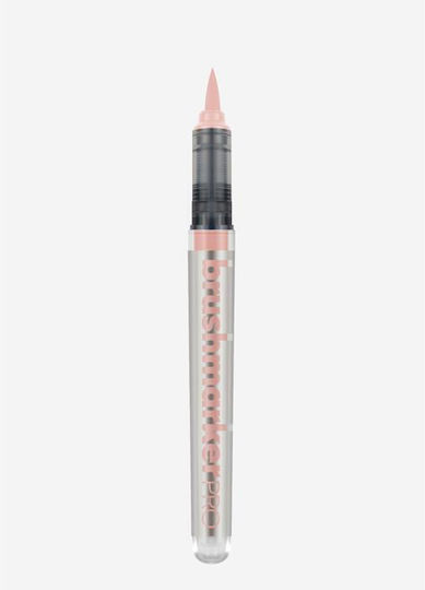 Karin Design Marker 2.4mm Skin 1, 200