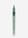 Karin Marker de Proiectare 2.4mm Ocean Teal, 377