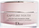 Dior Capture Cremă Hidratantă Pentru Față 50ml