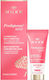 Nuxe Creme Prodigieuse Boost Cremă Față 40ml