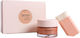 Laouta Natural Products Liquid Foundation Tanning Pink 50ml