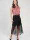 Skirt Black