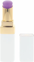 Chanel Rouge Coco Грижа за устни Балсам 764 Cha...