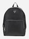 Guess Milano Compact Schwarz