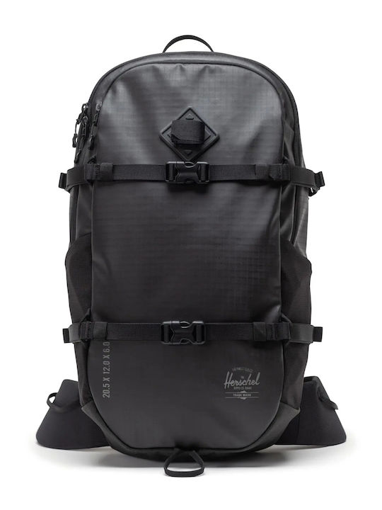 backpack herschel skroutz Supply Co. | Herschel Little America | Navy Herschel Little America 21lt 