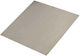 Alpaca Sheets 20x30cm 0.3 mm
