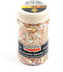 Μεταλλικές Νιφάδες Multi 100ml – Pentart M3
