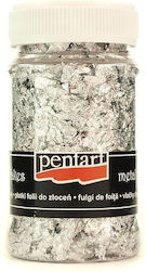 Pentart Pentart
