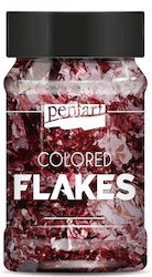 Pentart 