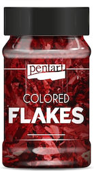 Pentart Pentart