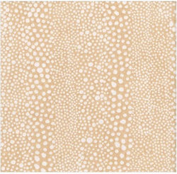 Dinner Airlaid Grey Pebble Party Napkins 19 x 19 Cm Caspari 12 Pieces Dinner Airlaid Grey Pebble Party Napkins 19 x 19 Cm Caspari 12 Pieces