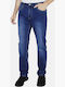 Men's Jeans Pants Blue