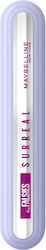 Maybelline Falsies Surreal Спирала 10ml Maybelline Falsies Surreal Спирала 10ml