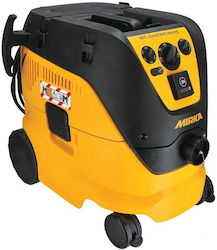 Mirka 1230 1200W 30lt Mirka 1230 1200W 30lt