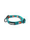 Zgarda pentru câini Madpet Fox M 2.0x33/51cm
