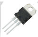 STP6NK90Z N-канален 900V 1.56Ω 5.8A 140W SuperMESH мощностен MOSFET Транзистор