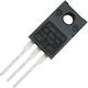 STP10NK70ZFP N-CHANNEL 700V 0.75Ω 8.6A 35W SuperMESH Power MOSFET Transistor